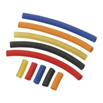 MOLA PARA ALICATE 1465 SANTA CLARA Cód. 3450