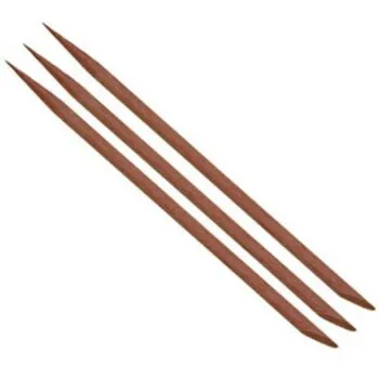 PALITO PARAJU 826 SANTA CLARA 3UN Cód. 9118