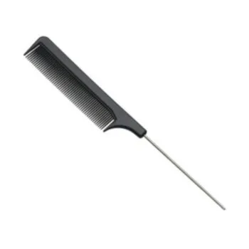 PENTE CABO METAL 345 SANTA CLARA Cód. 3279