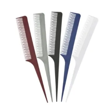 PENTE DESFIADOR 2861 SANTA CLARA Cód. 7038