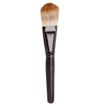 PINCEL FACIAL 1285 SANTA CLARA CBR-17 Cód. 8141