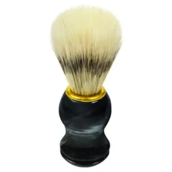 PINCEL PARA BARBA 2156 SANTA CLARA Cód. 7432