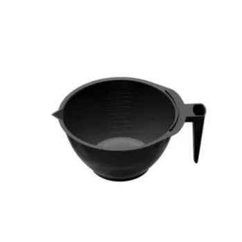 TIGELA GRADUADA 2939 SANTA CLARA Cód. 6740