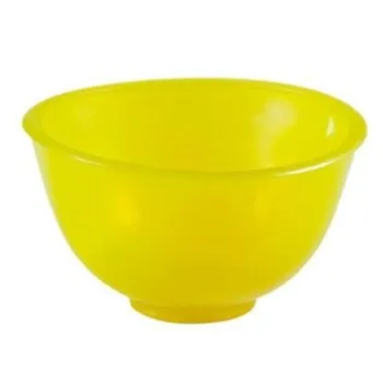 TIGELA MULTIUSO 840 SANTA CLARA P Cód. 2779