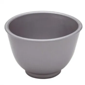 TIGELA MULTIUSO 841 SANTA CLARA M Cód. 2780