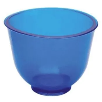 TIGELA MULTIUSO 898 SANTA CLARA G Cód. 2778