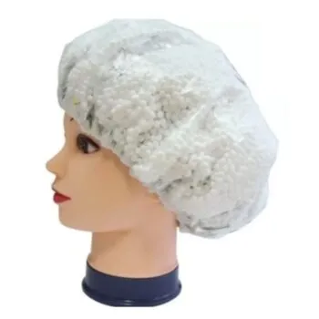 TOUCA DE ISOPOR 369 SANTA CLARA Cód. 11469
