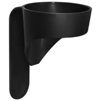 SUPORTE PARA SECADOR SANTA CLARA Cód. 6590