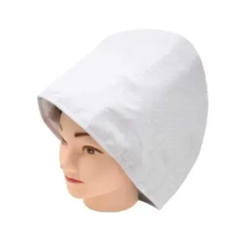 TOUCA TERMICA 2012 SANTA CLARA Cód. 2479