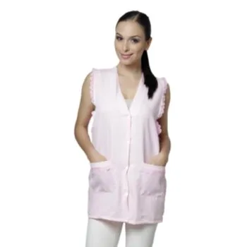 BATA PRINCESINHA 9491 ROSA SANTA CLARA M Cód. 10415