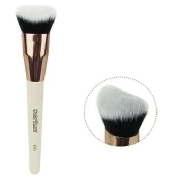 PINCEL E05 DE PRECISAO PARA BASE MACRILAN Cód. 9855