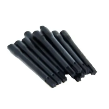 VARETAS PARA MIXER SOBELLE Cód. 12457