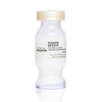 AMPOLA ABSOLUT REPAIR POWER LOREAL 10ML Cód. 9336