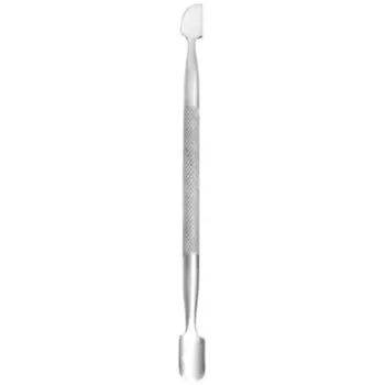 ESPATULA PARA CUTICULA PROFISSIONAL 1182 SANTA CLARA Cód. 3311