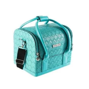 MALETA THIFANY MARCO BONI 2025 Cód. 11258