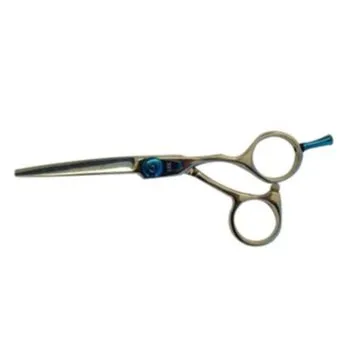 TESOURA 18K TOP 01-5.5'' Cód. 8878