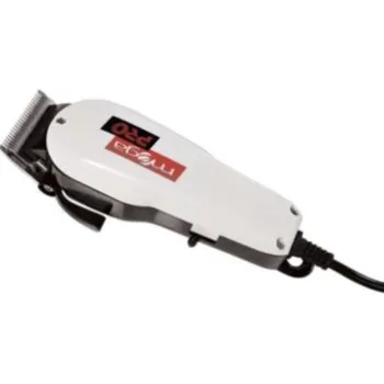 MAQUINA DE CORTE MEGA PRO 110V Cód. 11885