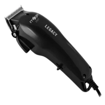 MAQUINA DE CORTE MEGA LAGACY 110V Cód. 11886