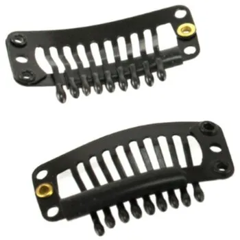 TIC TAC PARA MEGA HAIR DEBELLE Cód. 5211