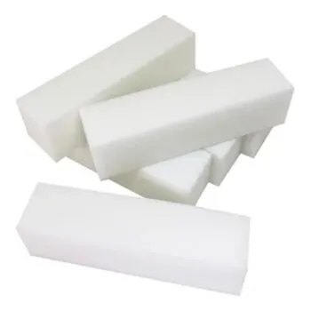 LIXA POLIDORA MAGIC DEBELLE Cód. 13387