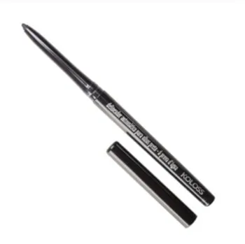 DELINEADOR RETRATIL OLHOS PRETO KOLOSS Cód. 5670