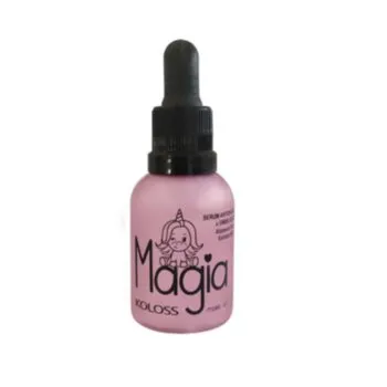 MAGIA DE UNICORNIO 30ML KOLOSS Cód. 8369