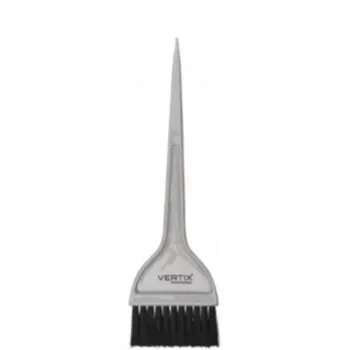 PINCEL DE TINTURA G 3145 VERTIX Cód. 13043