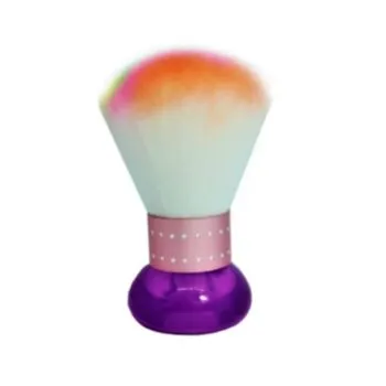 ESPANADOR POM POM PIU BELLA Cód. 8618