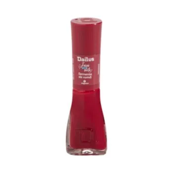 ESMALTE DAILUS SEMENTE DE ROMA 8ML Cód. 12898