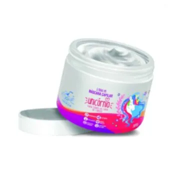 MASCARA UNICORNIO BELKIT 400ML Cód. 10956