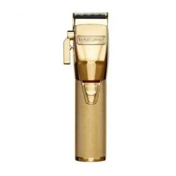 MAQUINA DE CORTE CUSTOMFX BABYLISS Cód. 13528