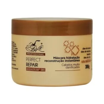 MASCARA PERFECT REPAIR BELKIT 300G Cód. 11373