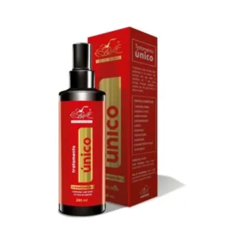 TRATAMENTO UNICO BELKIT 200ML Cód. 12881