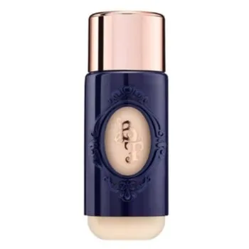 BASE LIQUIDA BT SKIN F30 BRUNA TAVARES 40ML Cód. 13574