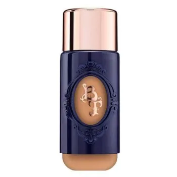 BASE LIQUIDA BT SKIN M20 BRUNA TAVARES 40ML Cód. 13571