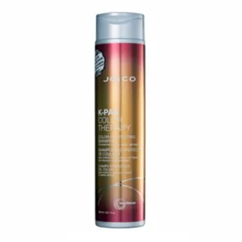 SHAMPOO K PAK THERAPY SMART RELEASE JOICO 300ML Cód. 13670