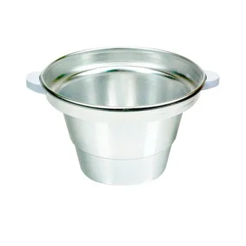 REFIL PARA PANELA JUNIOR MEGA BELL 400G Cód. 4811