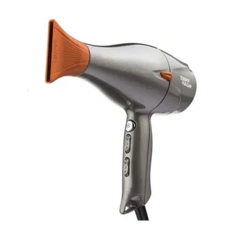 SECADOR TAIFF VULCAN 2500W Cód. 13948