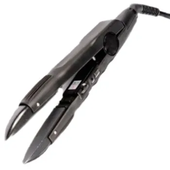 PINCA PARA MEGA HAIR DEBELLE Cód. 4377