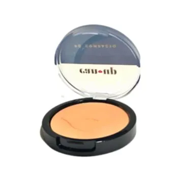 PO COMPACTO M 30 CAN UP Cód. 14333