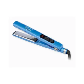 PRANCHA SOLING ROYAL REF 239 Cód. 8468