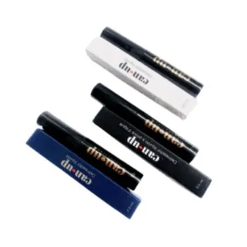 DELINEADOR PRETO CAN UP Cód. 14304