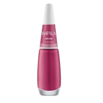 ESMALTE IMPALA ADMIRE 7,5ML Cód. 14378