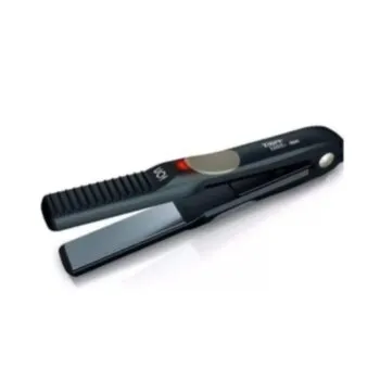 PRANCHA TAIFF LOOK ACTION 450° BIVOLT Cód. 2310