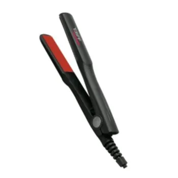 PRANCHA TAIFF SUPERMINI ACTION Cód. 6446