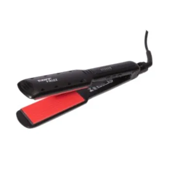 PRANCHA TAIFF FRIZZ 230° Cód. 11544