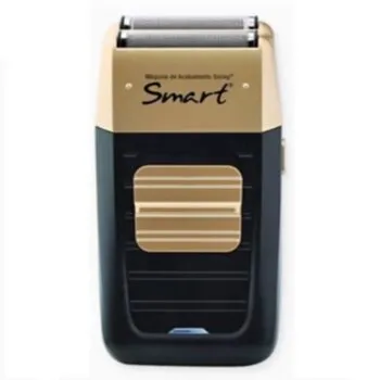 MAQUINA DE ACABAMENTO SMART SOLING REF 248 Cód. 11409