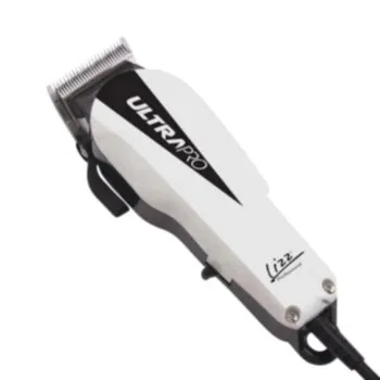 MAQUINA DE CORTE ULTRA PRO LIZZ 220V Cód. 10758