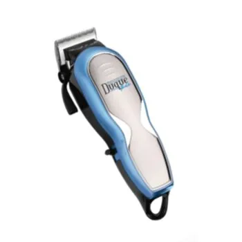 MAQUINA DE CORTE SOLING DUQUE S/ FIO FADE 278 Cód. 11067