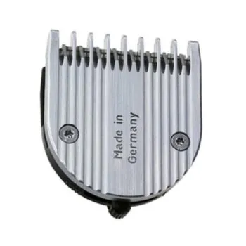 LAMINA WAHL DE CORTE MOTIN E CHROMSTYLE DE DESFIAR Cód. 4201